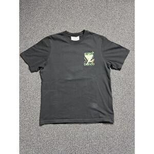 Casablanca "Le Jeu" T Shirt